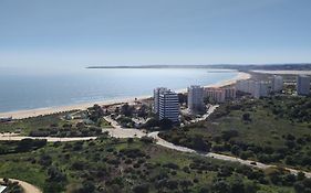 Alvor Atlântico Beach Aparthotel